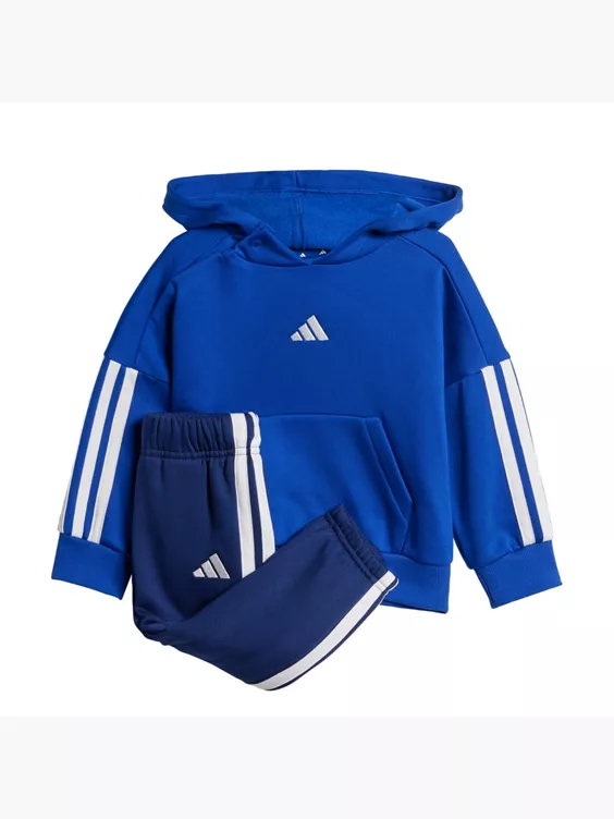 adidas Essentials Kids Jogginghose
