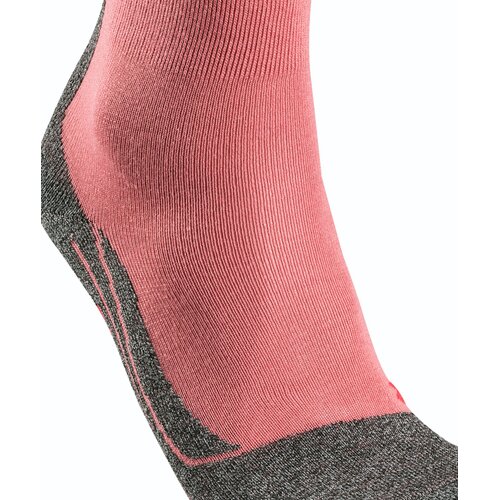 TK2 DAMEN SOCKEN