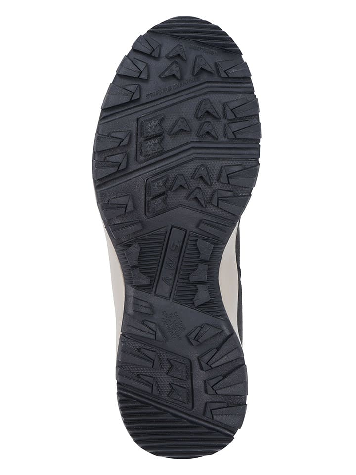 Icepeak Wanderboots 