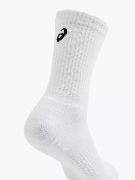 ASICS 6er Pack Socken