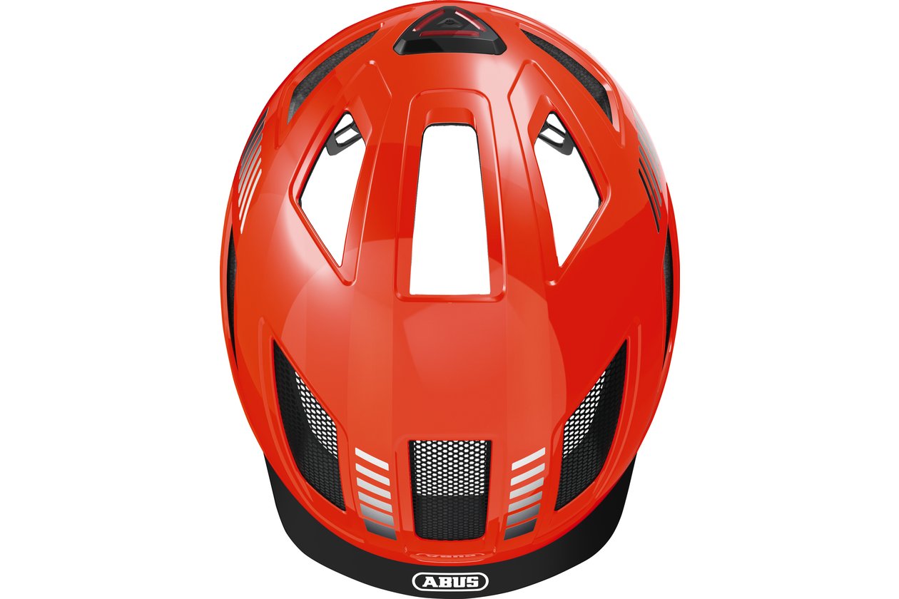 Abus Hyban 2.0