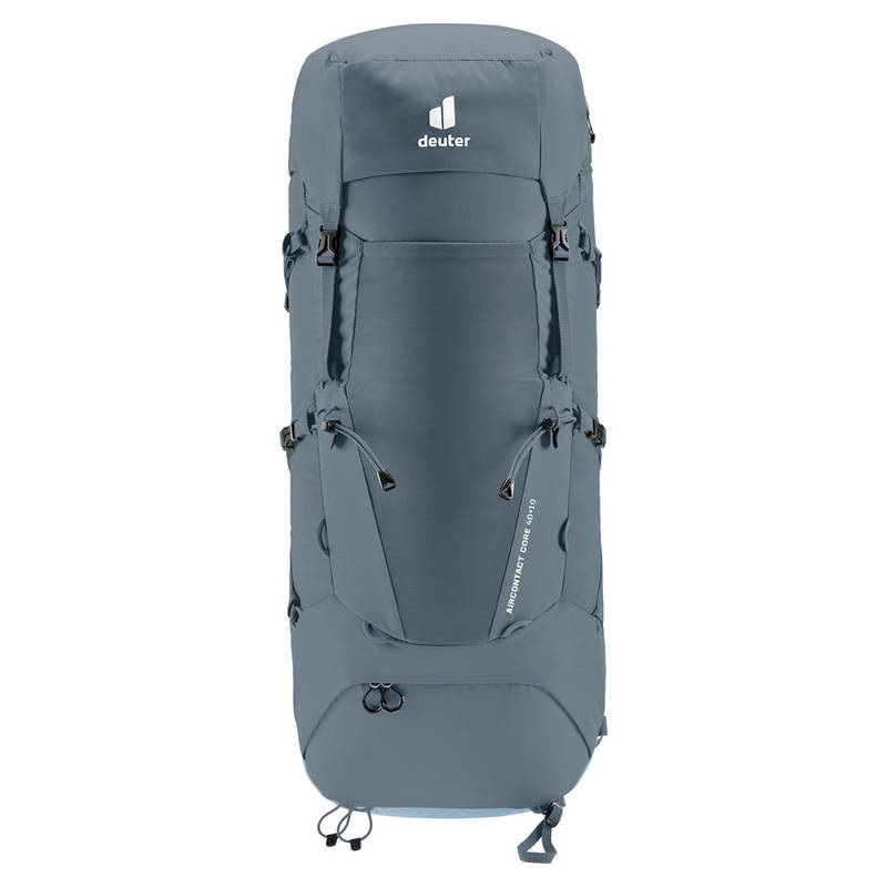 Deuter Aircontact Core 40+10 Trekkingrucksack Herren