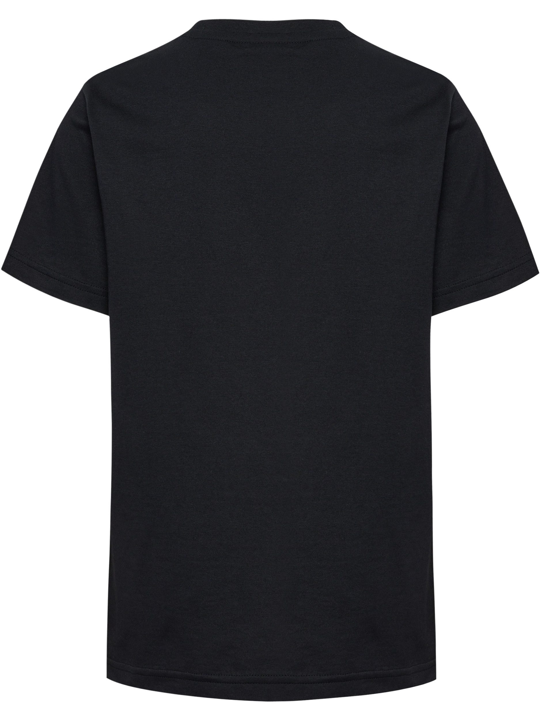 Performance Shirt 'GAZ'