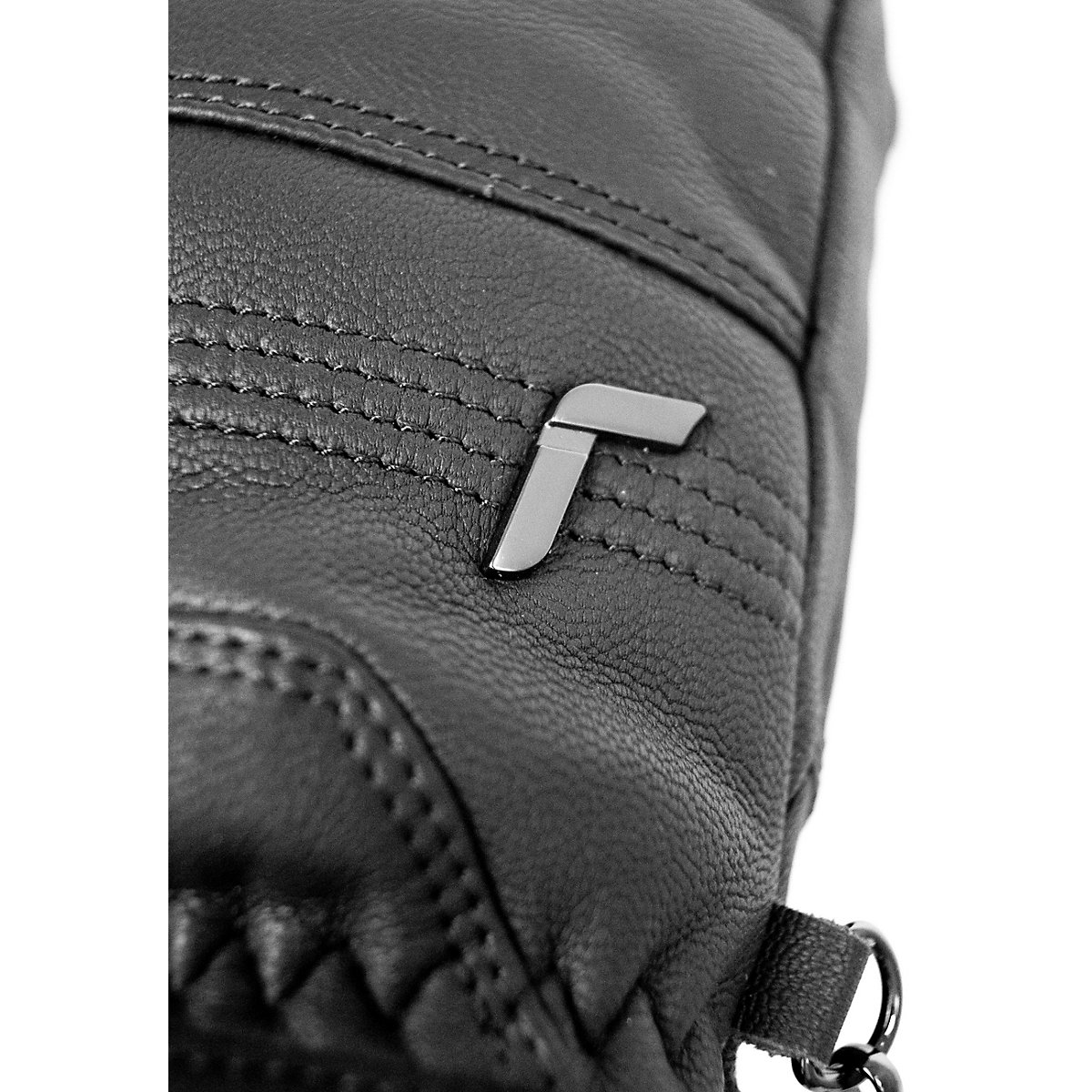 Fingerhandschuhe