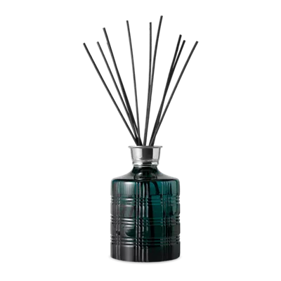 Ensemble de bâtonnets parfumés XL Savage Garden