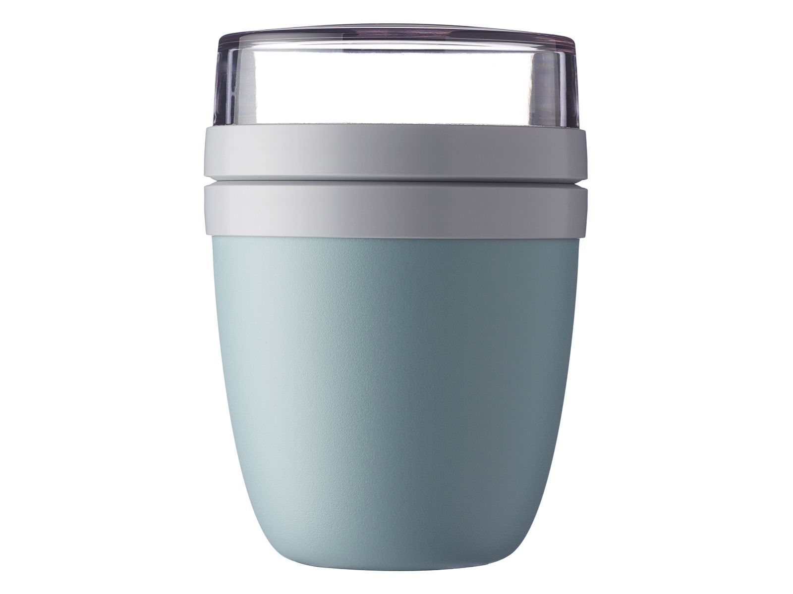 Mepal Ellipse Lunchpot
