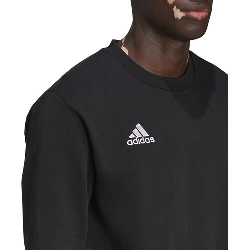 HERREN SWEATSHIRT ENTRADA 22 (NORMAL & LANG)