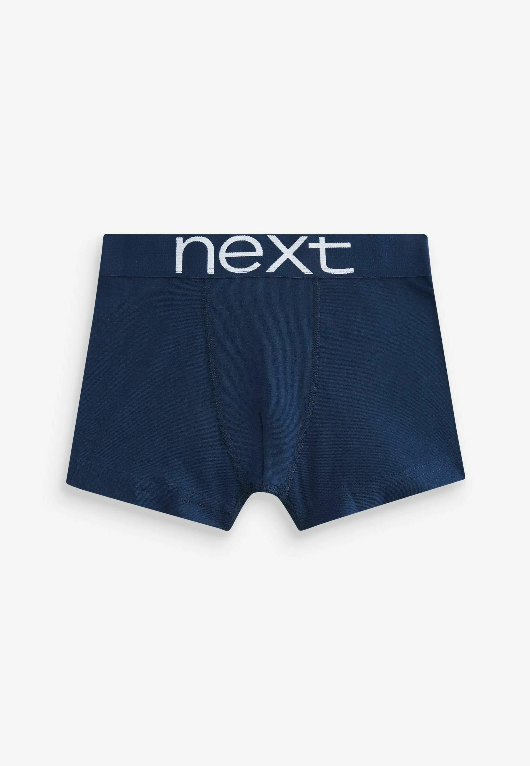 Siguiente PACK 5 - Culotte