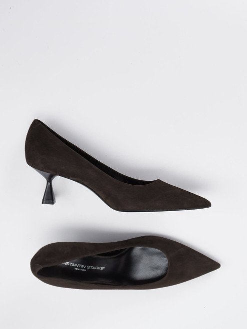 Pumps-14162090005 Konstantin Starke