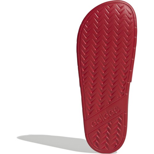 HERREN BADESLIPPER ADILETTE TND