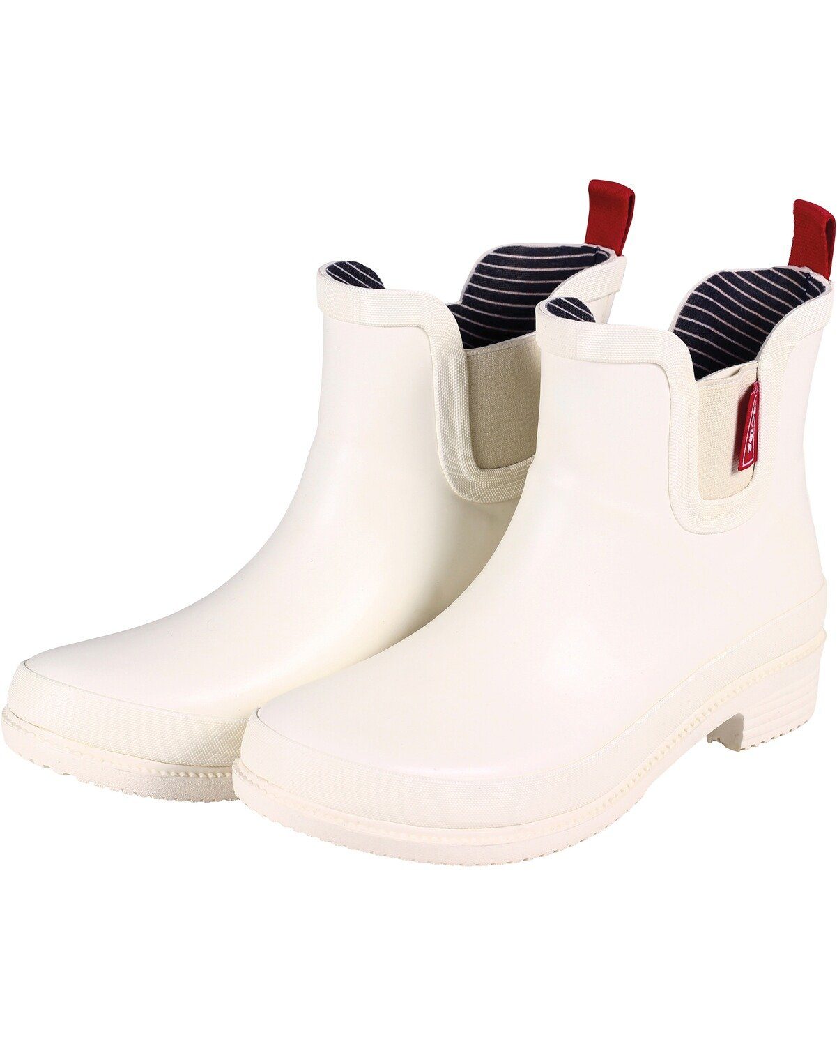Derbe Gummistiefel Taai Botten Eco Gummistiefel