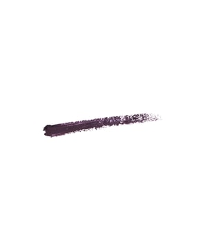 All Tigers Natural & Vegan Lidschatten-3 g