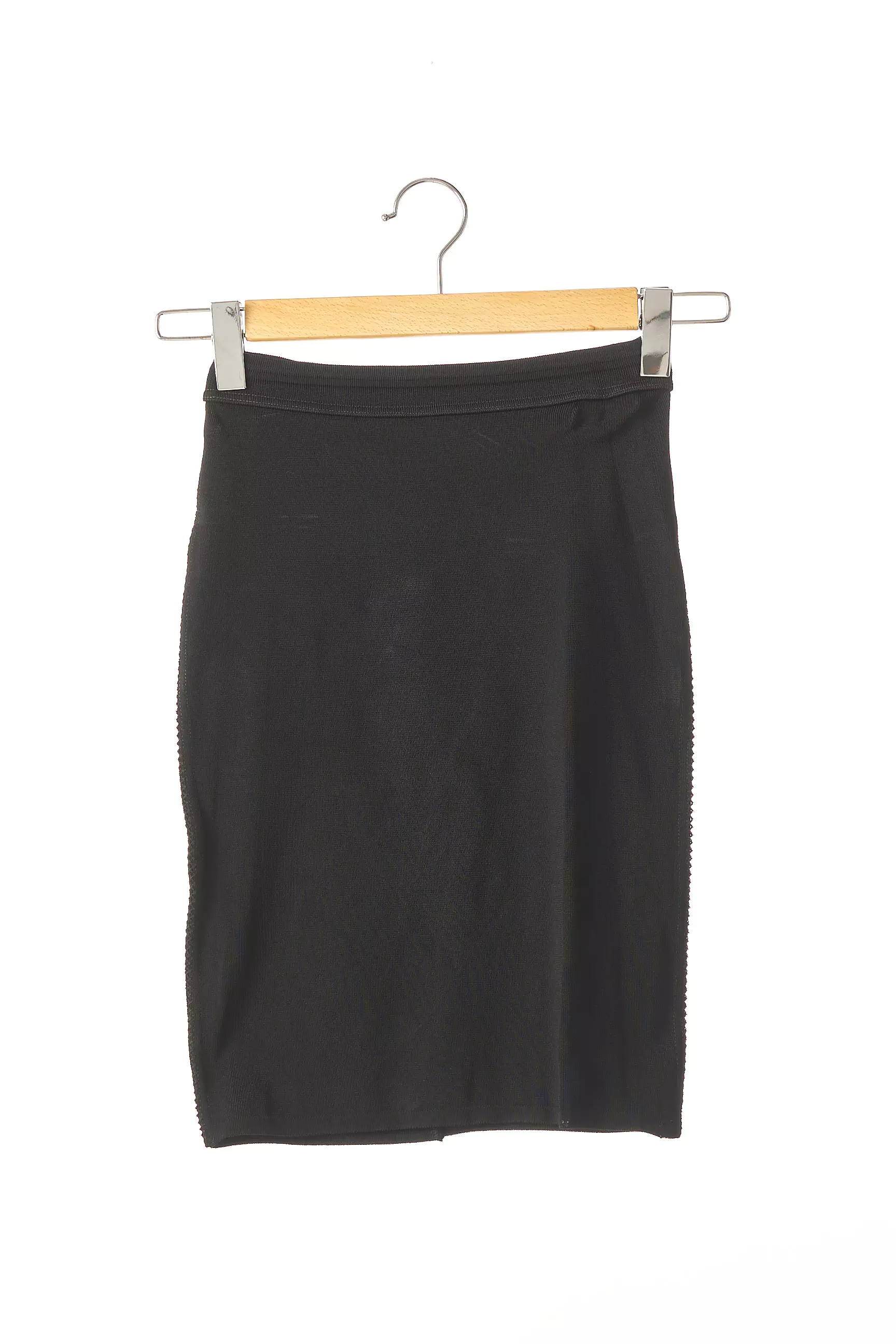 Alaia Jupes Mi Longues Femme couleur noir
