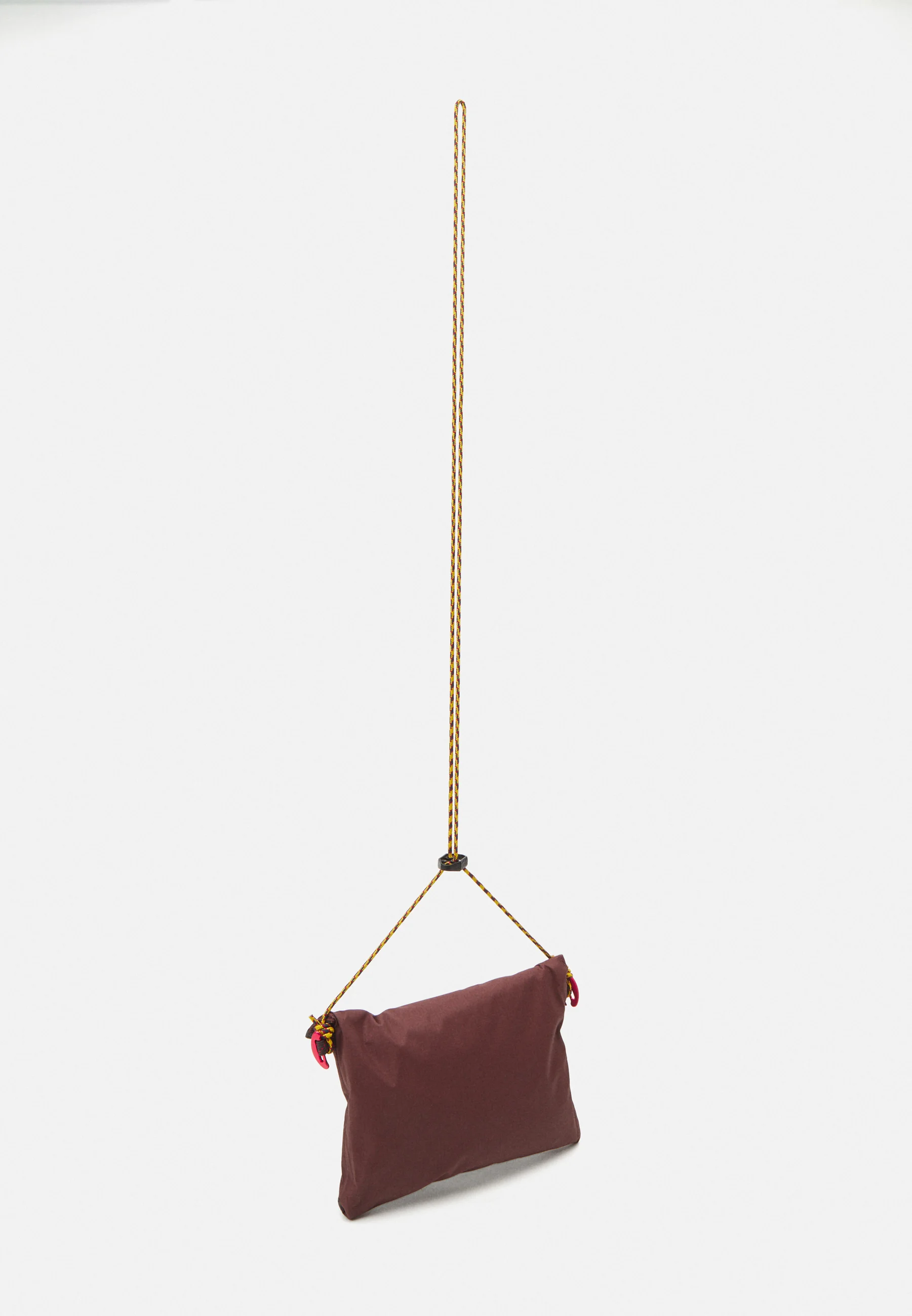 Klättermusen HRID ACCESSORY BAG UNISEX - Bolsa de deporte
