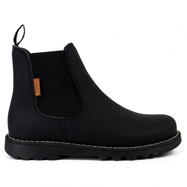 Kavat - Kid's Bodås XC - Freizeitstiefel