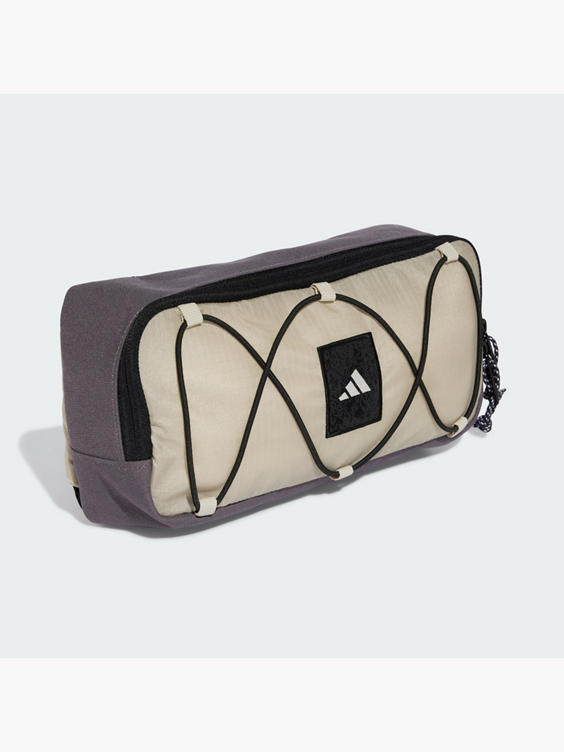 adidas Cityexplorer Bauchtasche