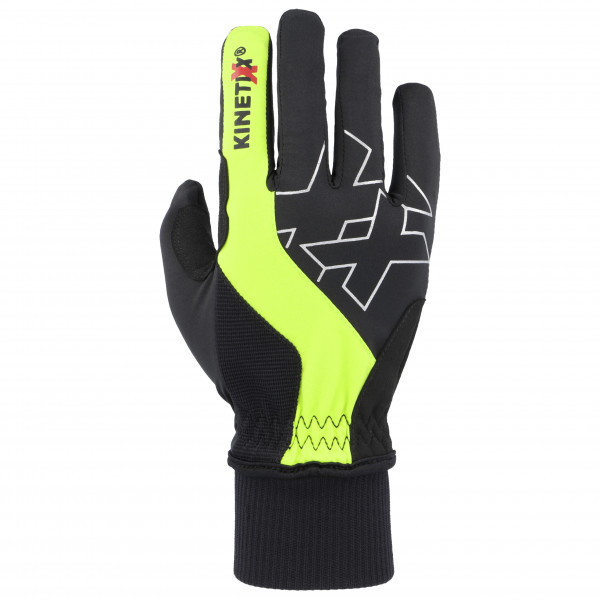 Kinetixx - Nisa - Handschuhe