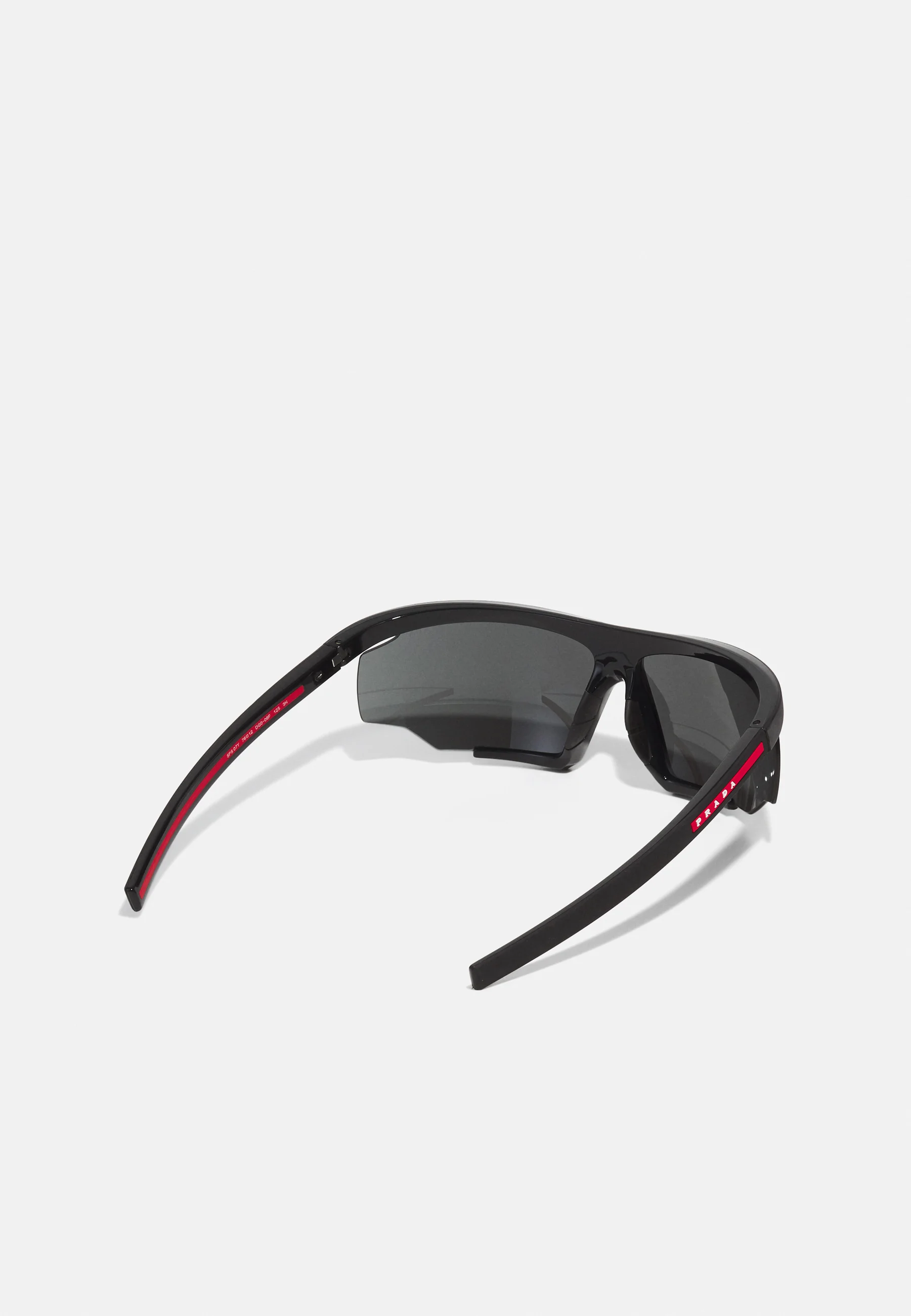 Prada Linea Rossa UNISEX - Gafas de sol
