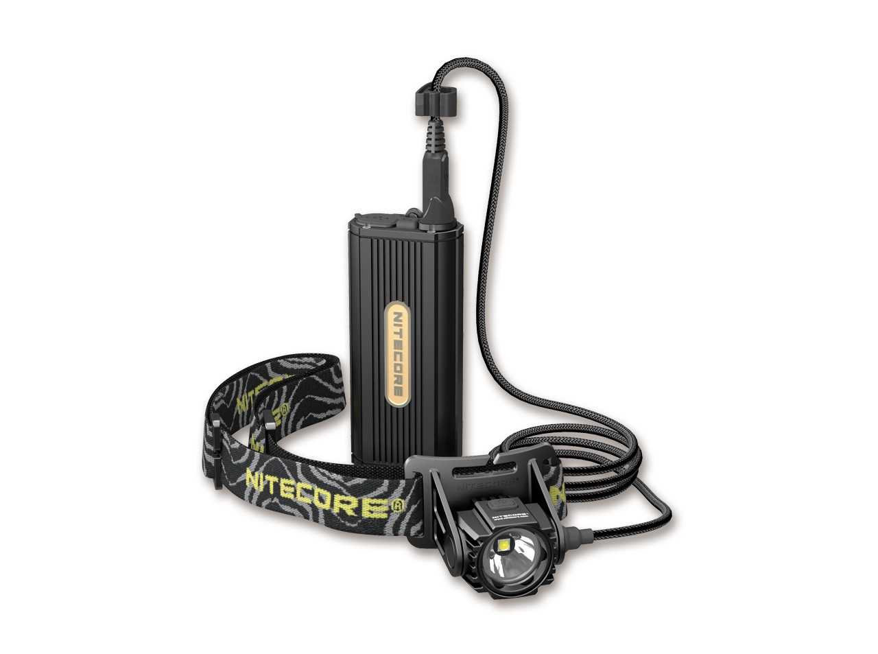 HC70