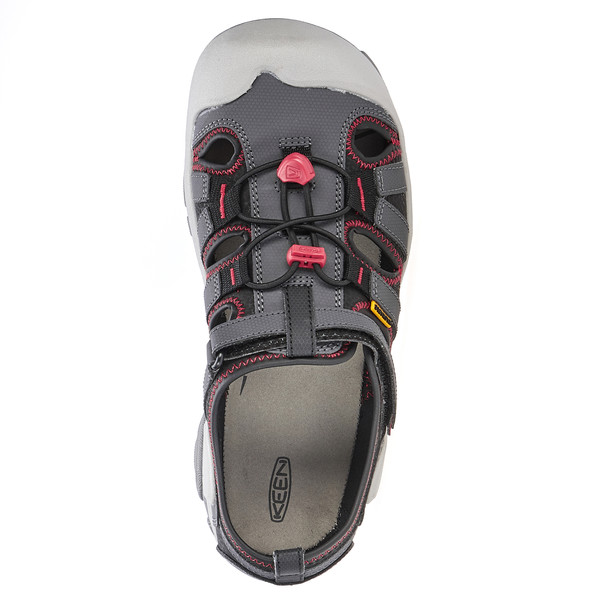 KNOTCH CREEK Y Kinder - Outdoor Sandalen