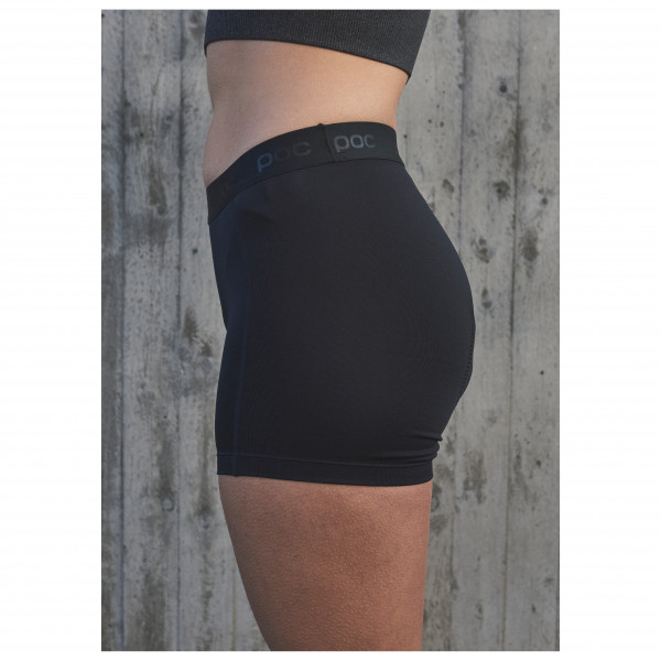 POC - Women's Re-Cycle Boxer - Radunterhose