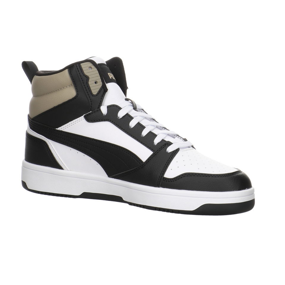 Puma Rebound v6 Sneaker