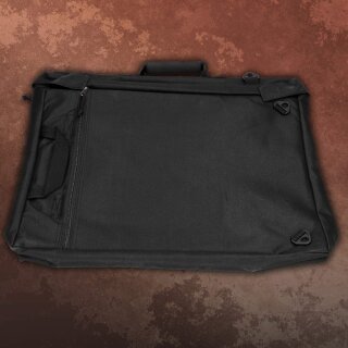 ** % SALE % ** MK3 Rucksack / Tasche 46 x 36  x 6 cm
