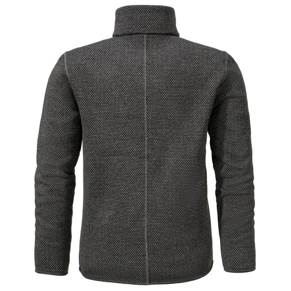 Schöffel - Fleece Jacket Aurora - Fleecejacke