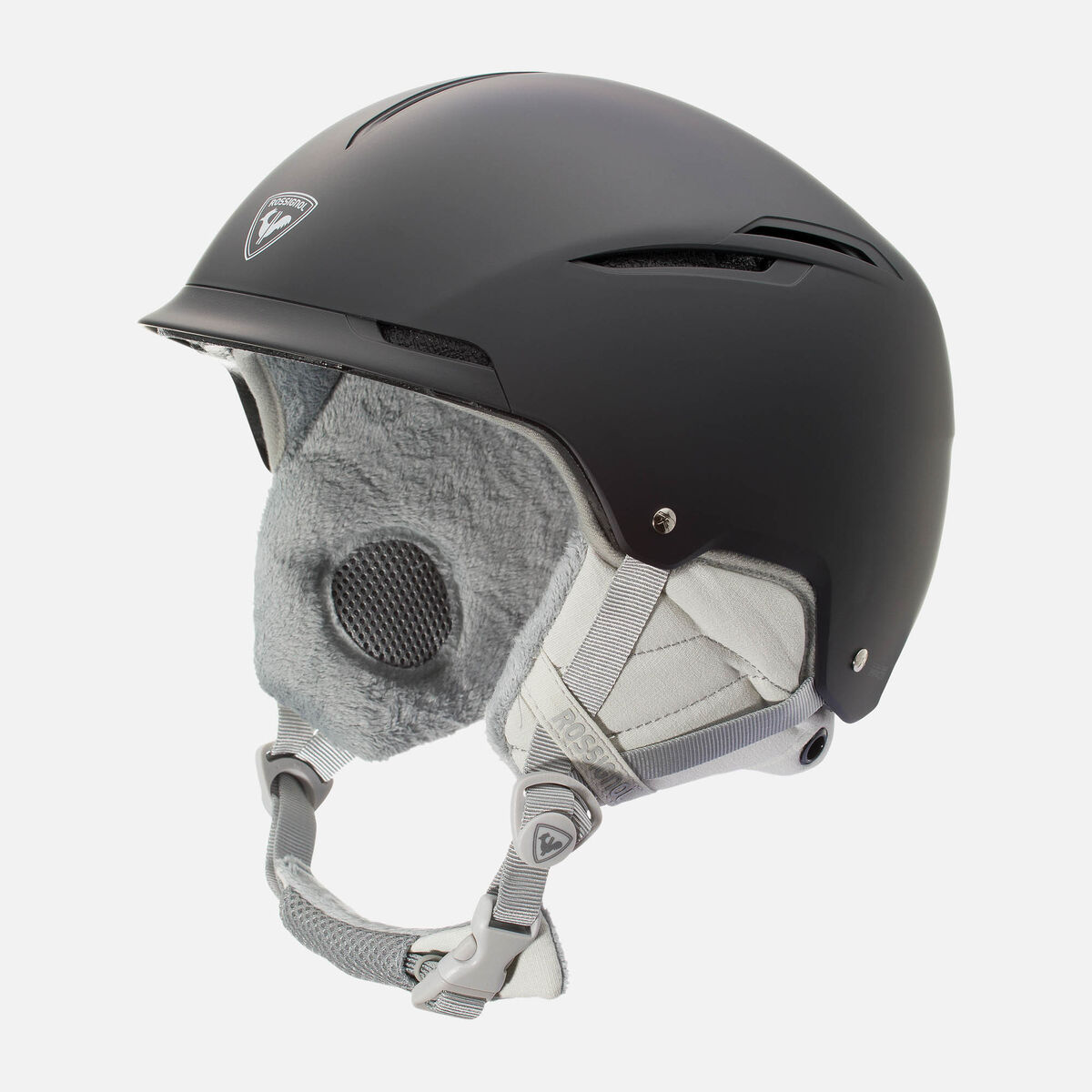 DAMEN Helm TEMPLAR IMPACTS