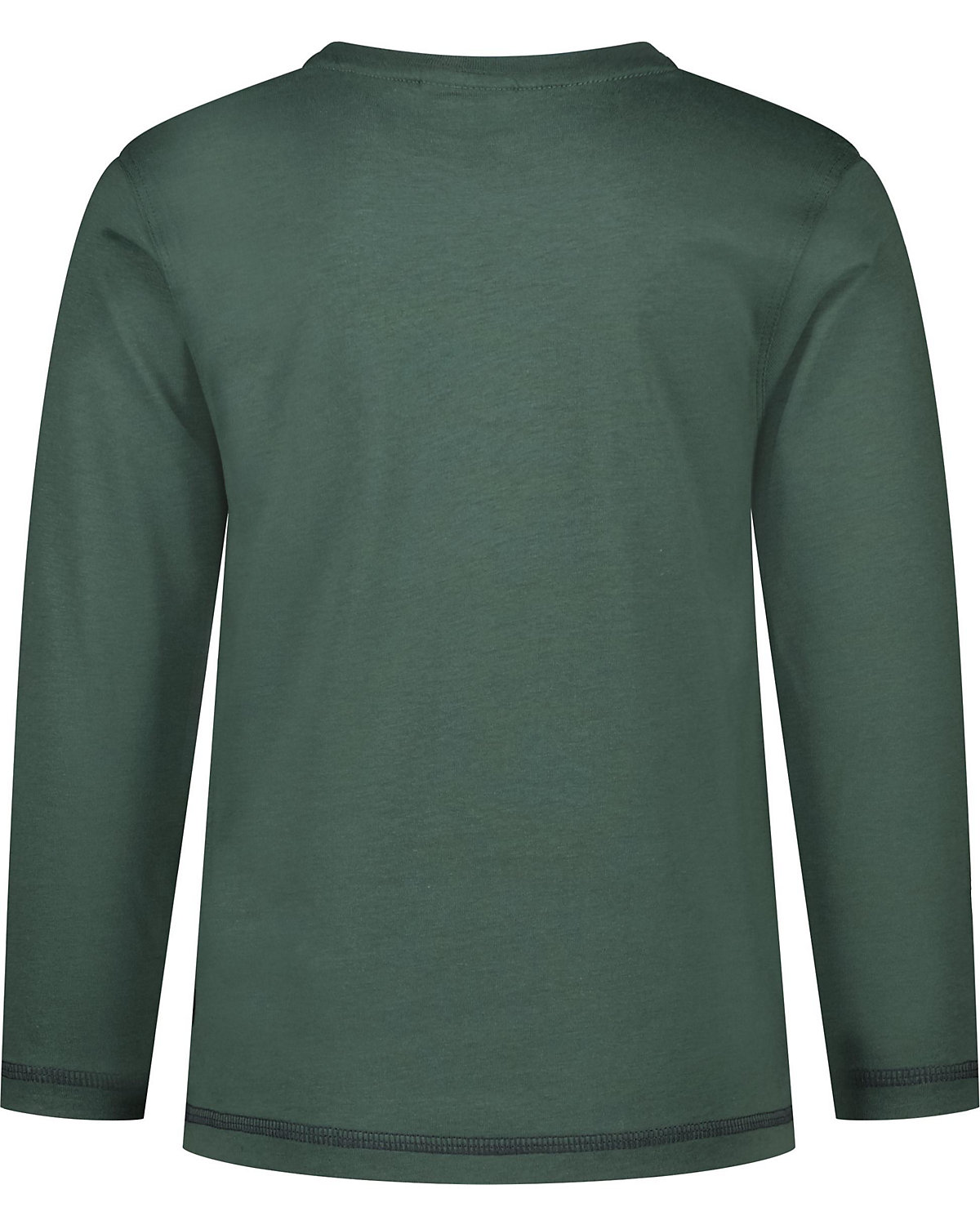 Langarmshirt für Jungen