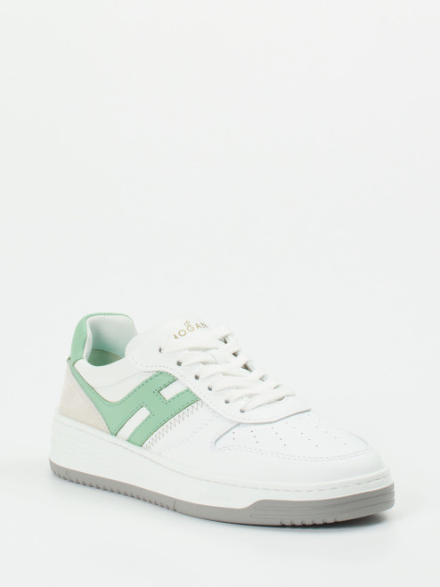 Sneaker-16637960017 Hogan