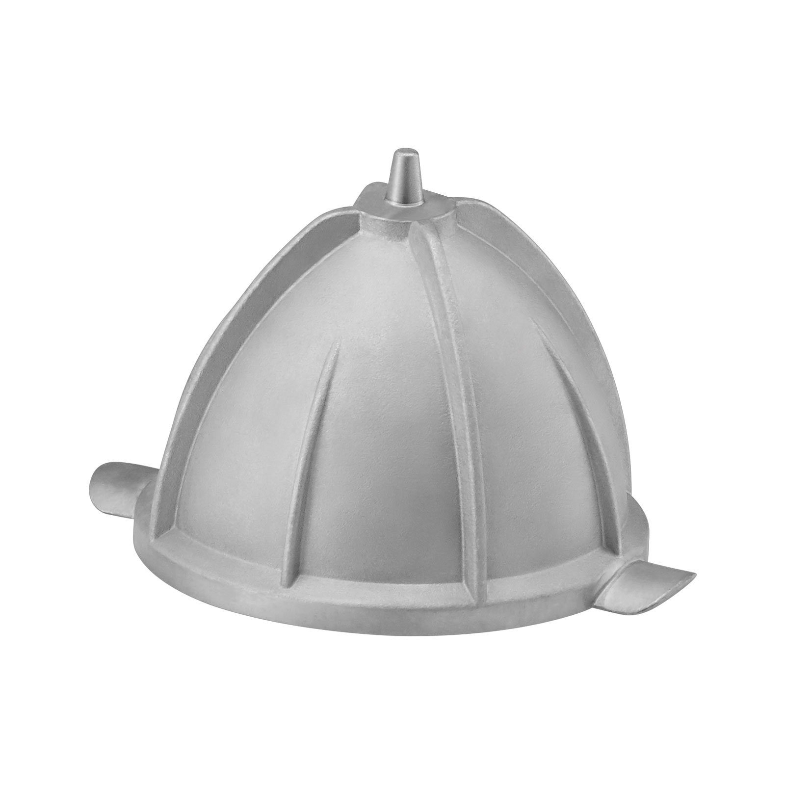 WMF Zitruspresse Profi Plus Zitruspresse, 160 W