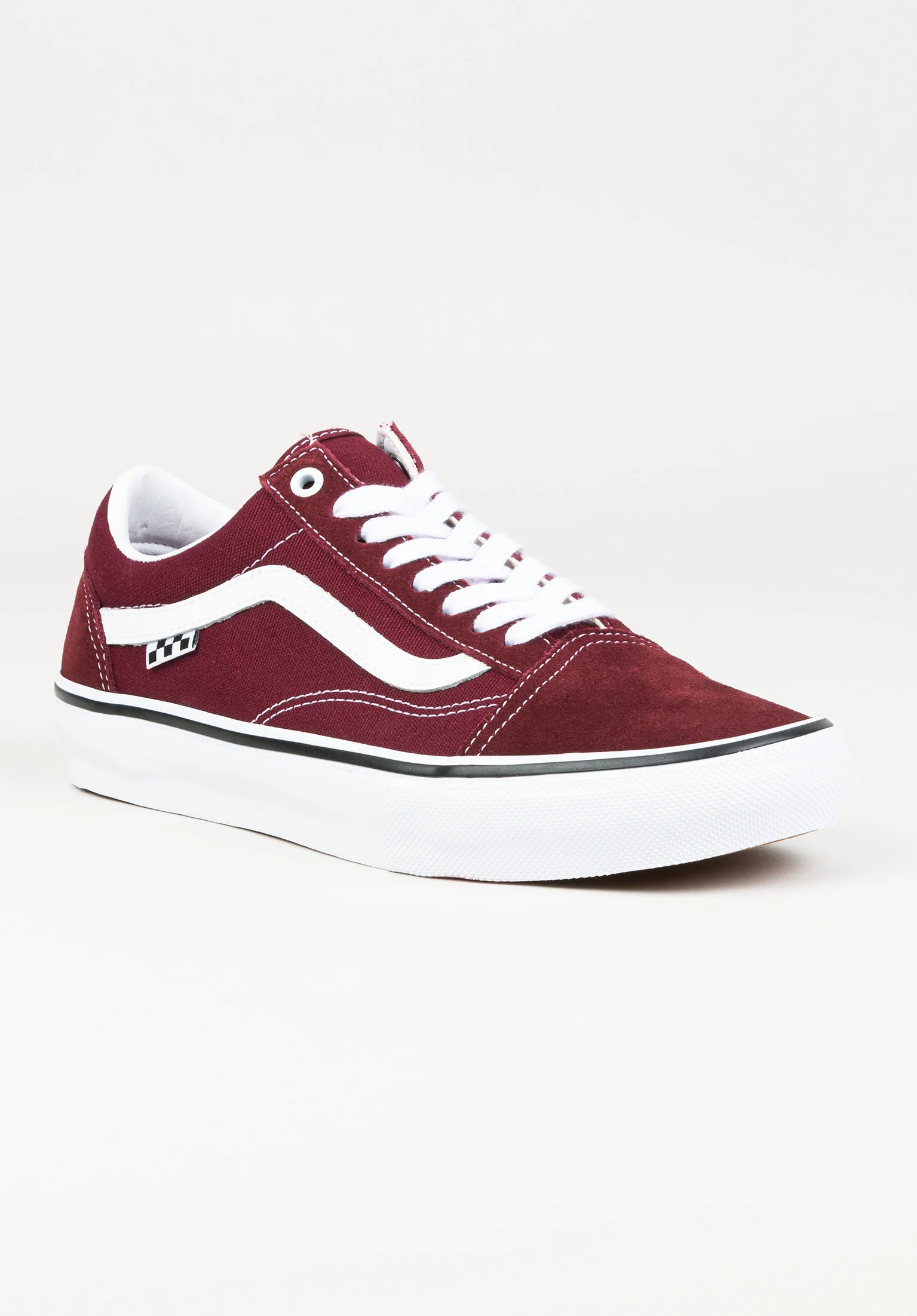 Skate Old Skool