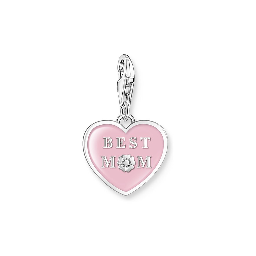 Thomas Sabo Charm