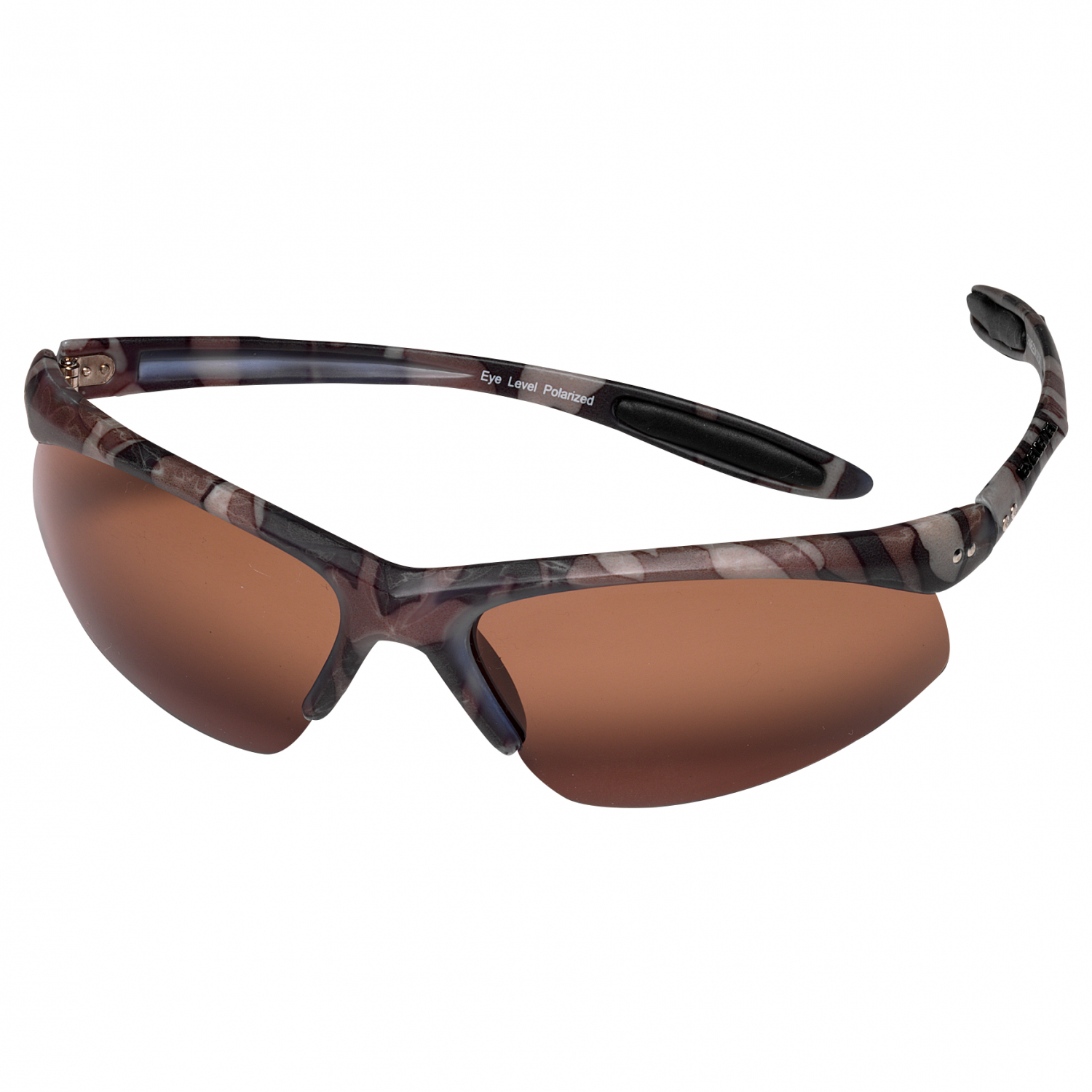 Eyelevel Polbrille Chameleon