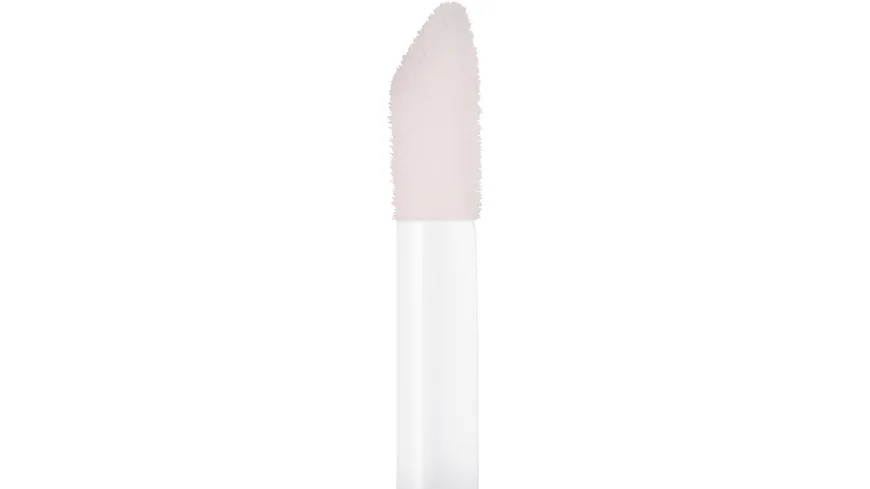 essence Lip Oil Hydra Kiss 01 - From a Rose