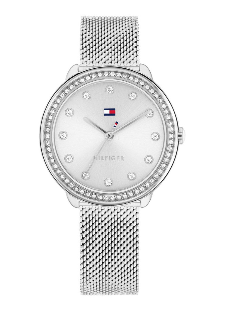 Tommy Hilfiger Demi watch TH1782698