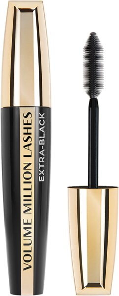 L'Oréal Paris Volume Million Lashes Mascara