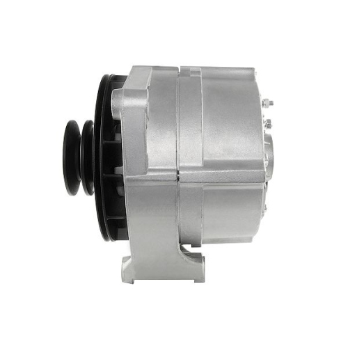 FRIESEN Lichtmaschine Volvo 9090717 - ATU