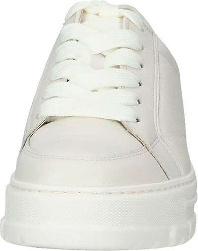 Paul Green Sneaker