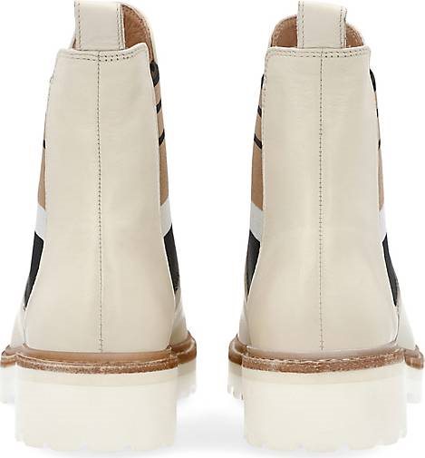 COX Chelsea Boot