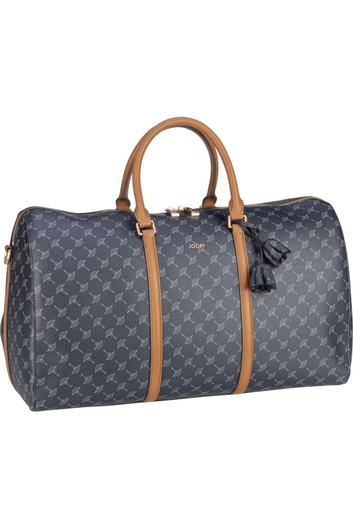 JOOP!  Reisetasche Cortina 1.0 Aurora Weekender LHZ