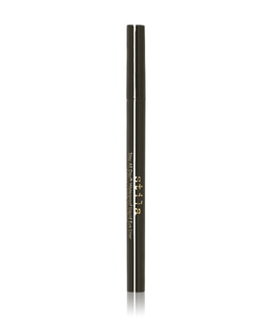 Stila Stay All Day WP Liquid Eye Liner Eyeliner-0.5 ml