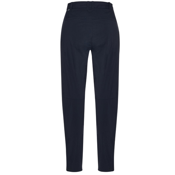 WADI PANTS Damen - Reisehose