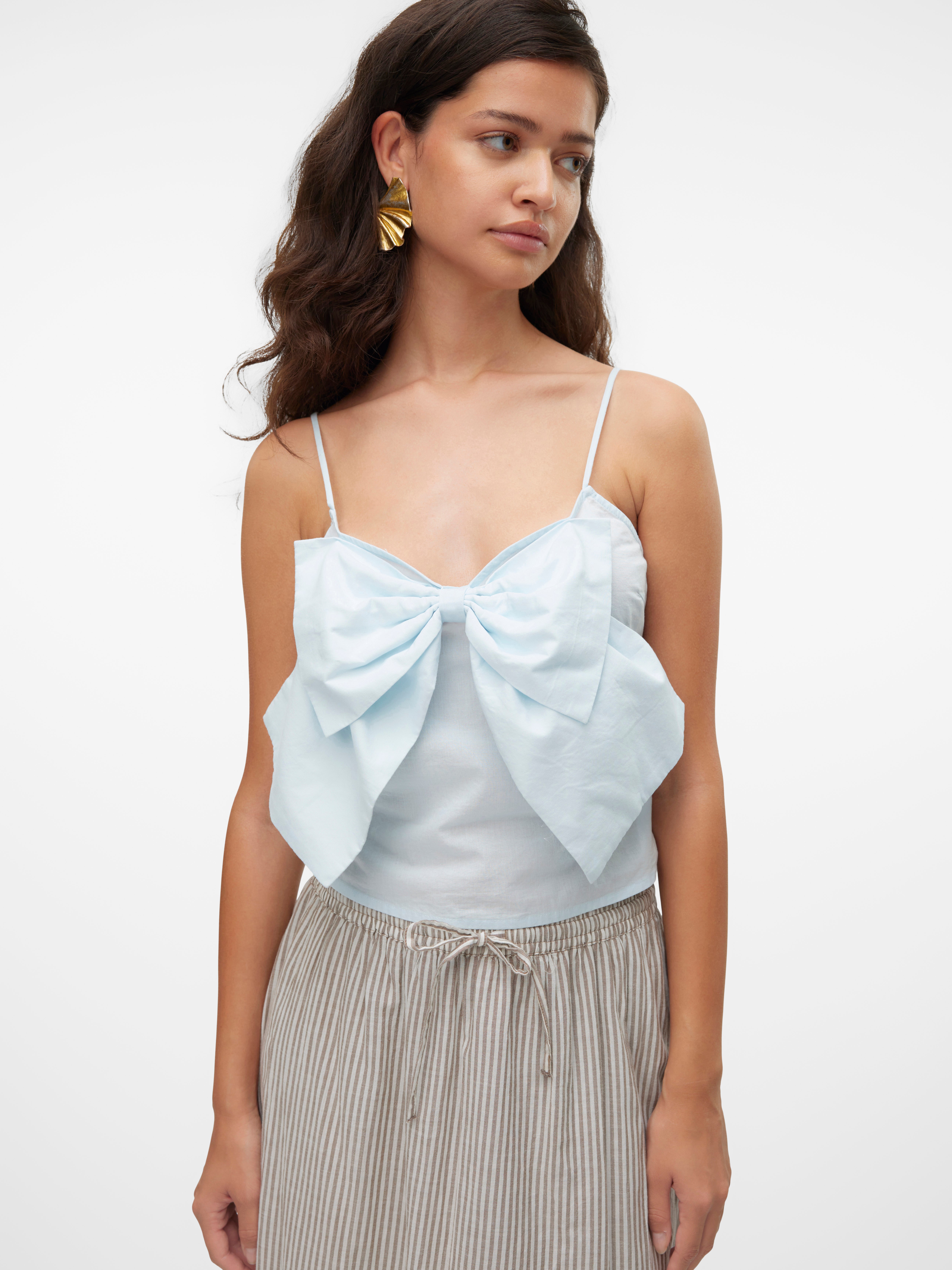 VMLARA Top