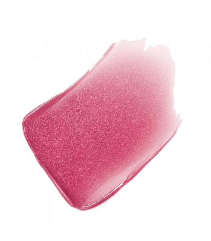 Chanel-ROUGE COCO GLOSS-Gel Brillant Hydratant