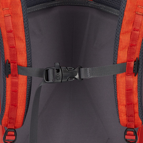 ASCENDOR 35:40 - Tourenrucksack