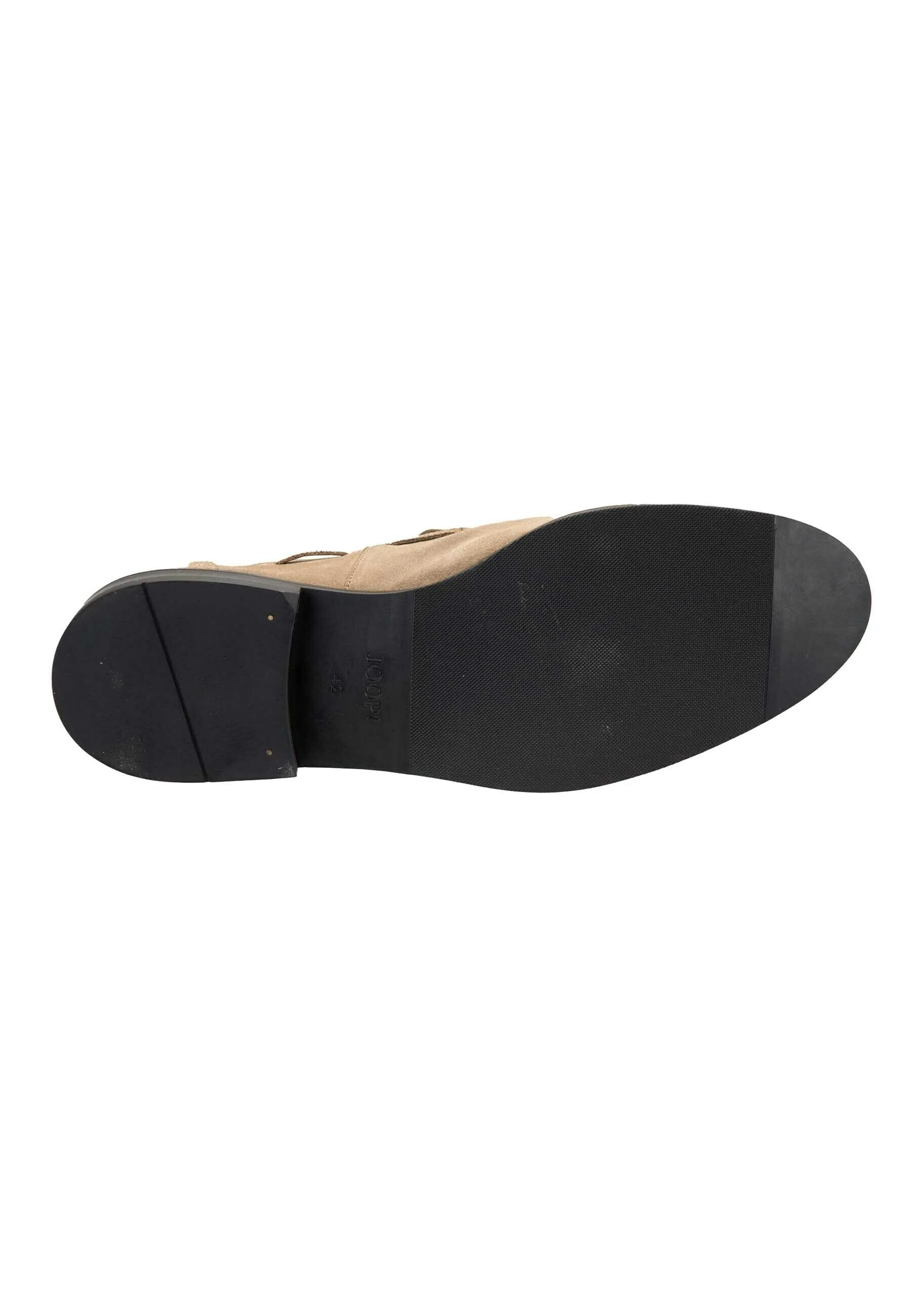 ¡JOOP! VELVET KLEITOS - Zapatos sin cordones
