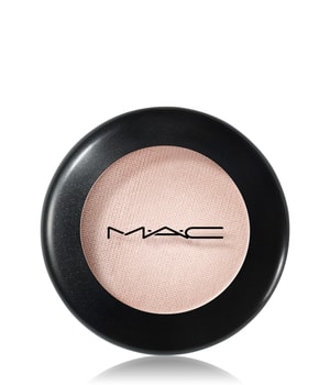 MAC Small Eye Shadow Satin Lidschatten-1.5 g