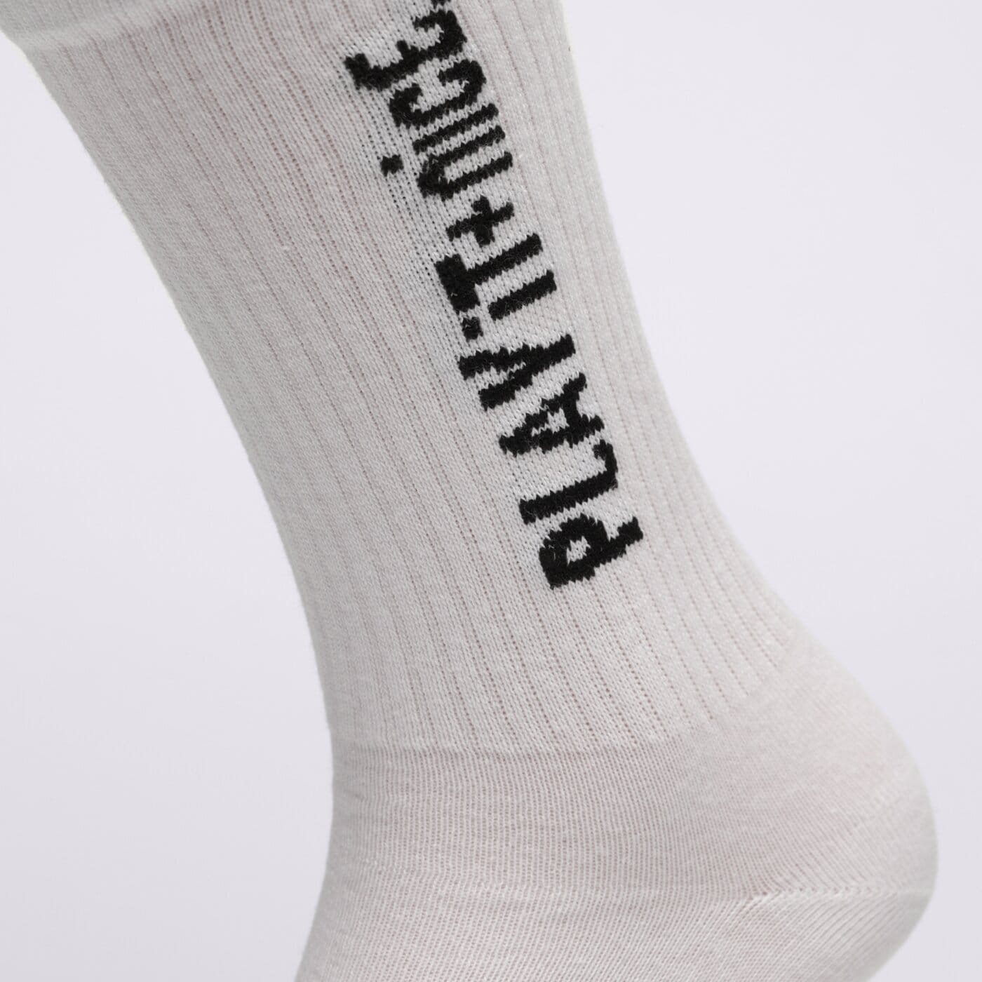 S.NOW JOB SIZEER SOCKS 